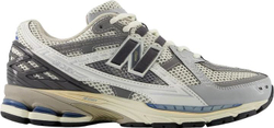 Кроссовки New Balance 1906 серый