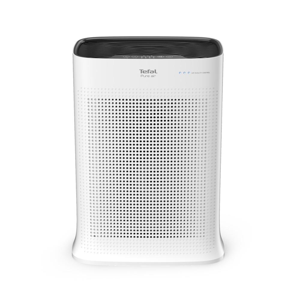 Очиститель воздуха Tefal Pure Air PT3030F0