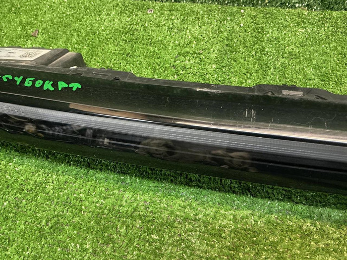 ДХО центральный EXEED LX (2019-н.в.) LED