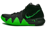 Кроссовки Nike Kyrie 4 Halloween 4
