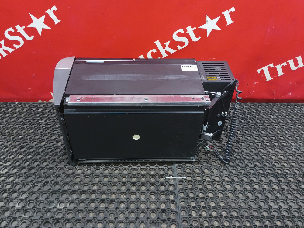 Холодильник 2020г