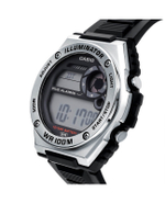 Мужские наручные часы Casio Collection MWD-100H-1A