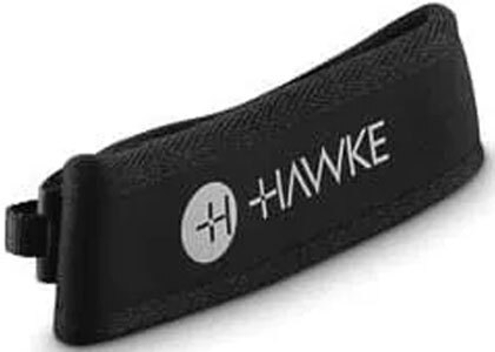 Бинокль Hawke Frontier APO 10x42, зеленый