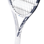 Ракетка для тенниса Профессиональные BABOLAT PURE DRIVE WIMBLEDON 300
