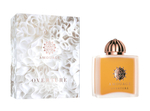 Amouage Overture woman