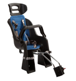 Кресло детское SunnyWheel SW-BC-137 (заднее)