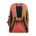 Рюкзак FUNKITA Swim School