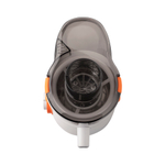 Соковыжималка электрическая BBK JC060-H20