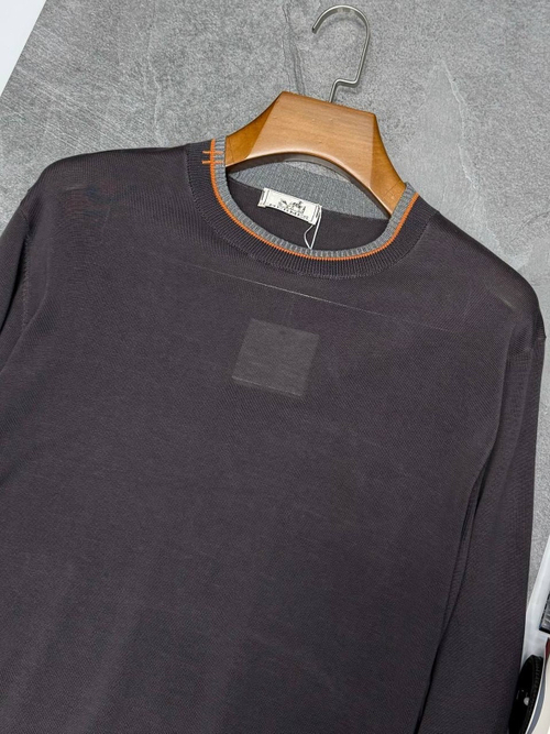 Джемпер Hermes