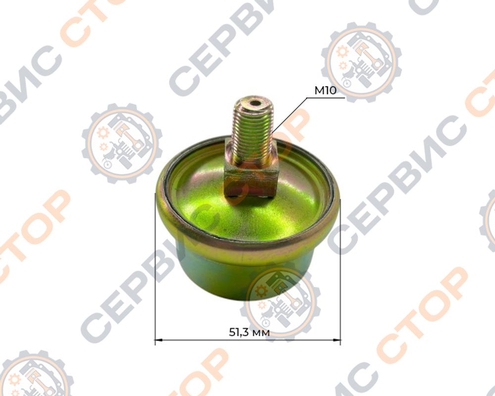TA-031-KM385BT-1