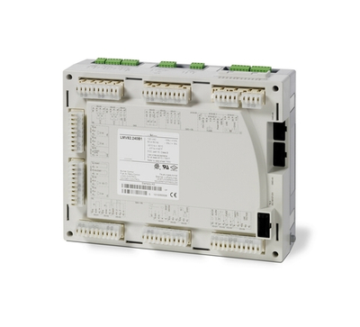 Менеджер горения Riello LMV51.300B2, 3013329