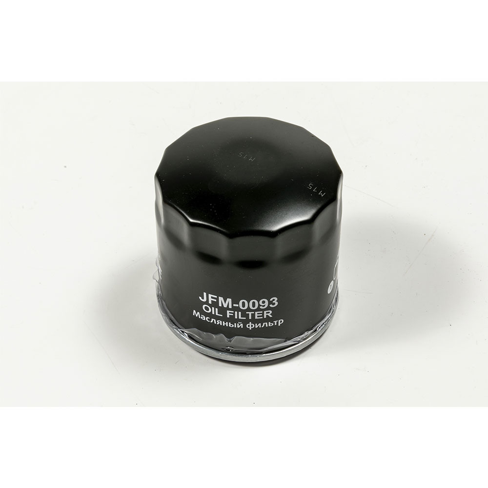 JFM0093_4