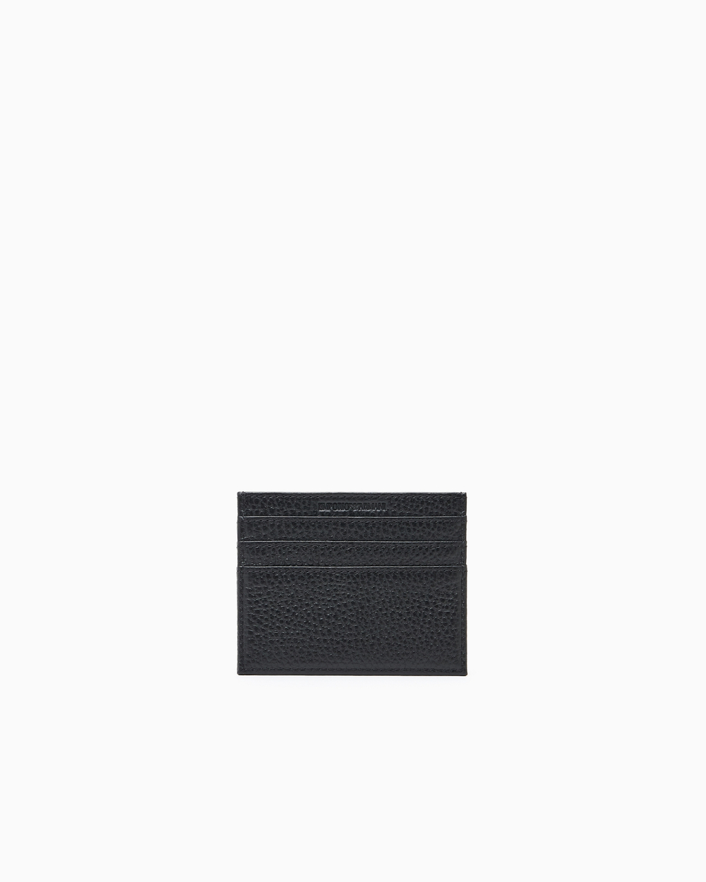 Набор EMPORIO ARMANI