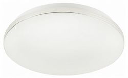 Накладной светильник Citilux Симпла CL714240V