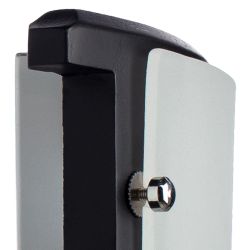 Настенный светильник Arte Lamp