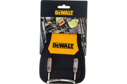 Поясной держатель для молотка DEWALT DWST1-75662