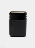 USB накопитель 16GB Exployd 640 USB 2.0