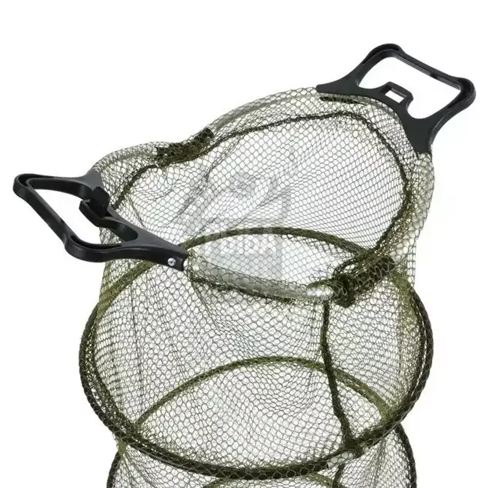 Садок рыболовный WEIDA круглый d-35см
