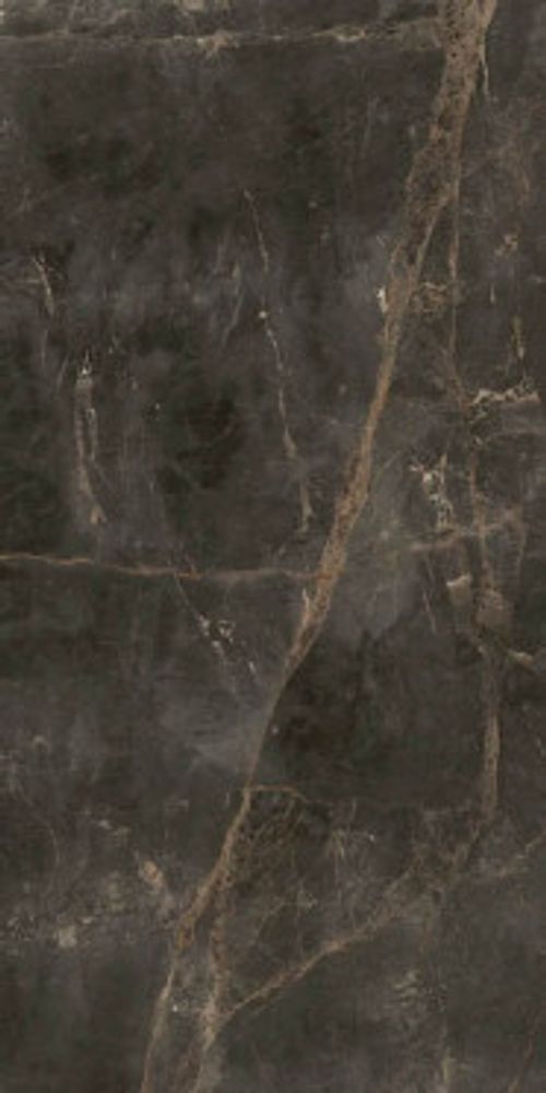 Фронтальная ступень CANOVA WHITE SCAL. FRONT (620070002804)
