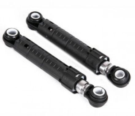 Амортизатор