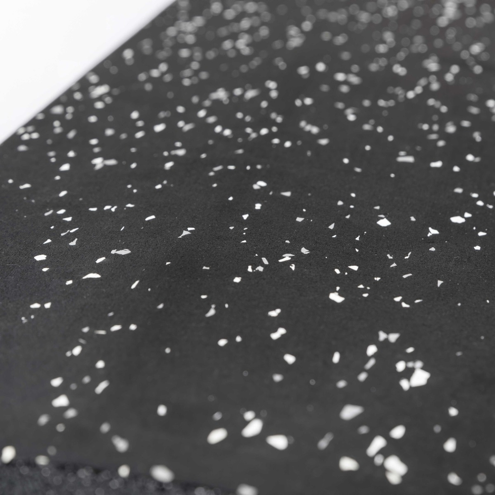 Бордюр резиновый Премиум 1000x200x20 мм PROFI-FIT