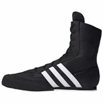 Кроссовки Adidas Box Hog 2.0