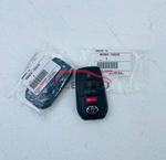 TRANSMITTER 8990H-0C012