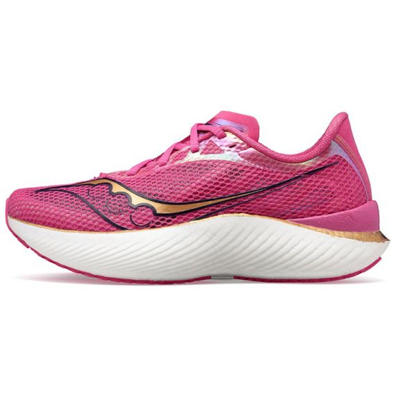 Saucony Endorphin Pro 3