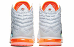 Кроссовки Nike Lebron 17 Future Air