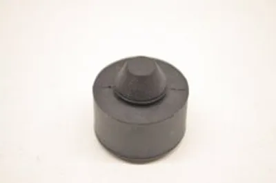Демпфер Yamaha 371271140000