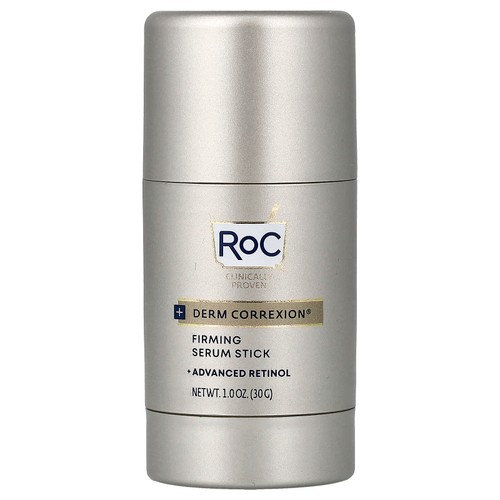 RoC, Derm Correxion®, сыворотка-стик для упругости кожи, 30 г (1 унция)