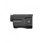 Дальномер лазерный Vector Optics PARAGON 7x25 GENIII BDC (SCRF-S24)