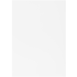 Фотобумага Office Luxe А4, глянцевая, 160 г/кв.м (50 листов)