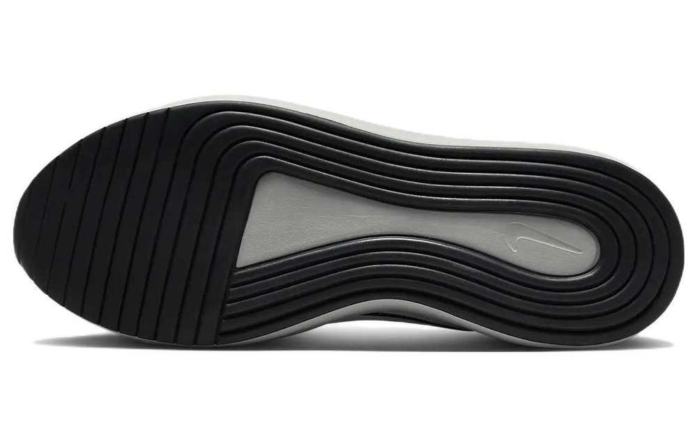 Кроссовки Nike E-Series 1.0