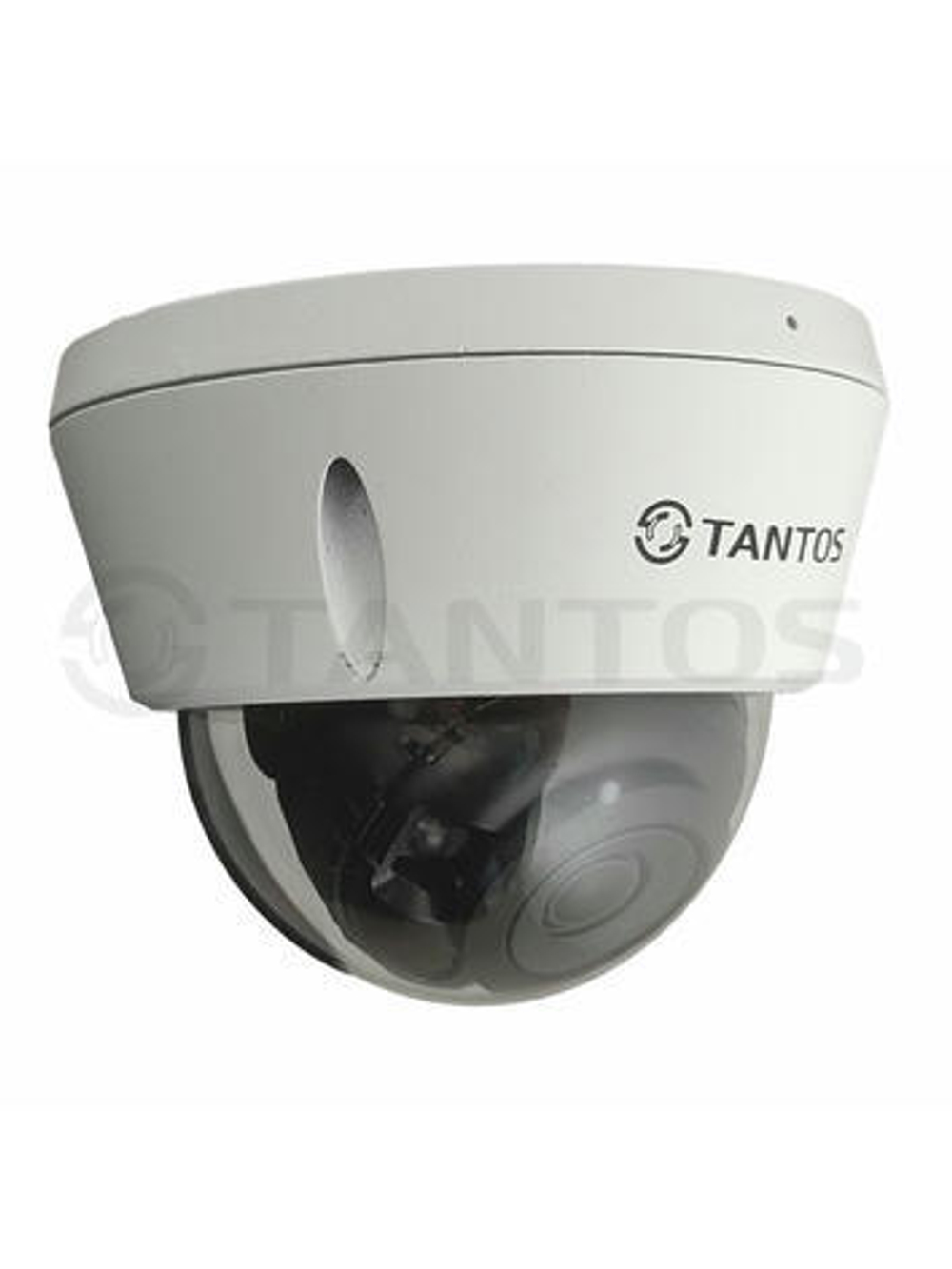 TSi-Veco45FP