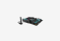 ROG STRIX X870E-H GAMING WIFI7 HATSUNE MIKU EDIT_0726528100944