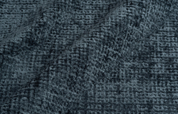 Шенилл Bennington (Беннингтон) 79