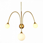 Бра ST-Luce Vive SL1187.201.03