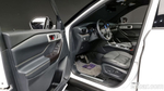 Ford Explorer 6 Generation 2.3 Limited 4WD (01.2020)