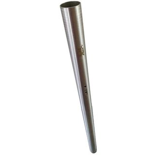 Оси и опоры подшипников