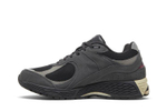 Кроссовки New Balance Nb 2002R