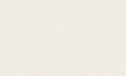 АСПЕКТ Deluxe 1,06 м 70604-12 Текстиль нью