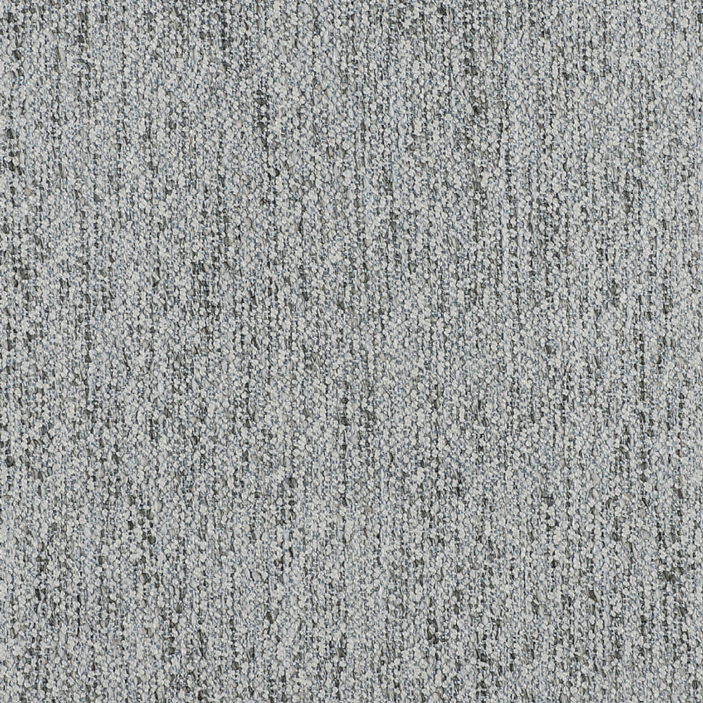 Ткань Trendsetter Xanti Horizon-7