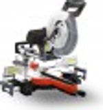 Пила торцовочная сетевая Jib 7305В-2 2 квт, 230в 1111020232000