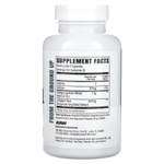 Raw Nutrition, Signal, 90 капсул