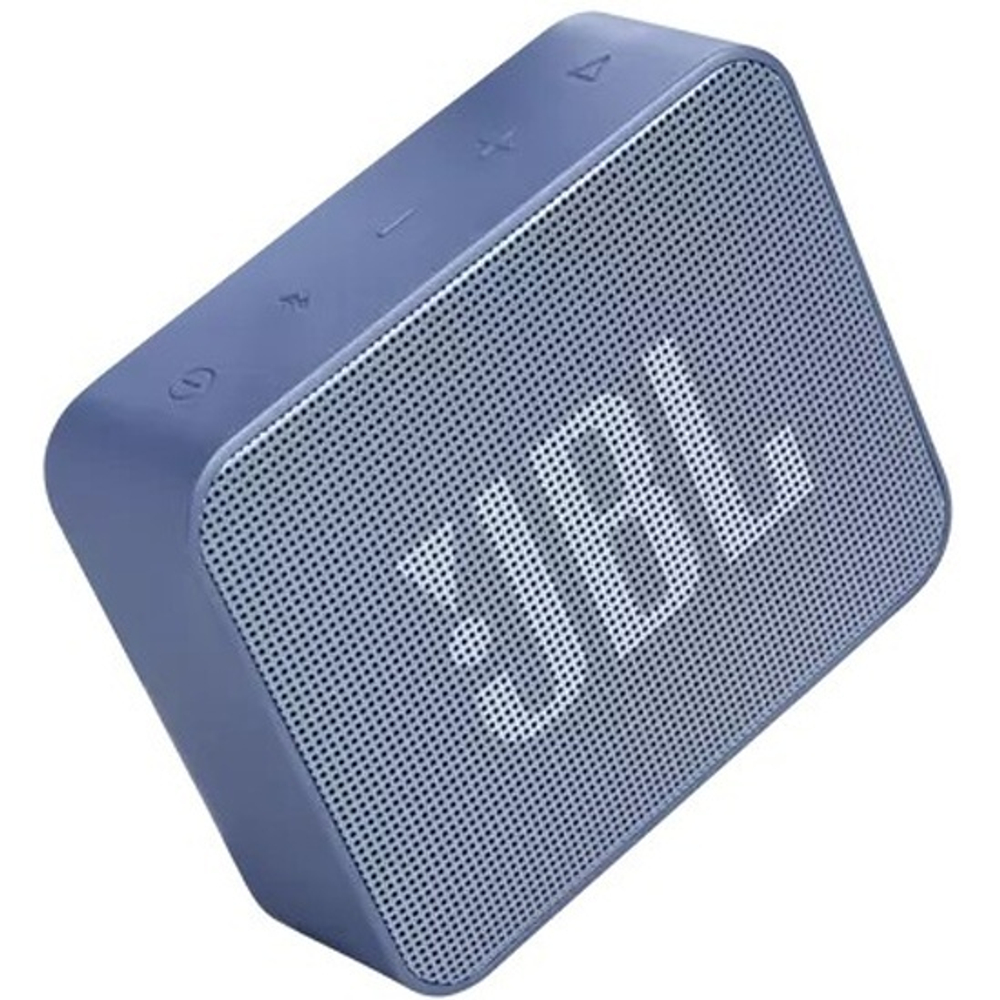 Портативная акустика  JBL Go Essential
