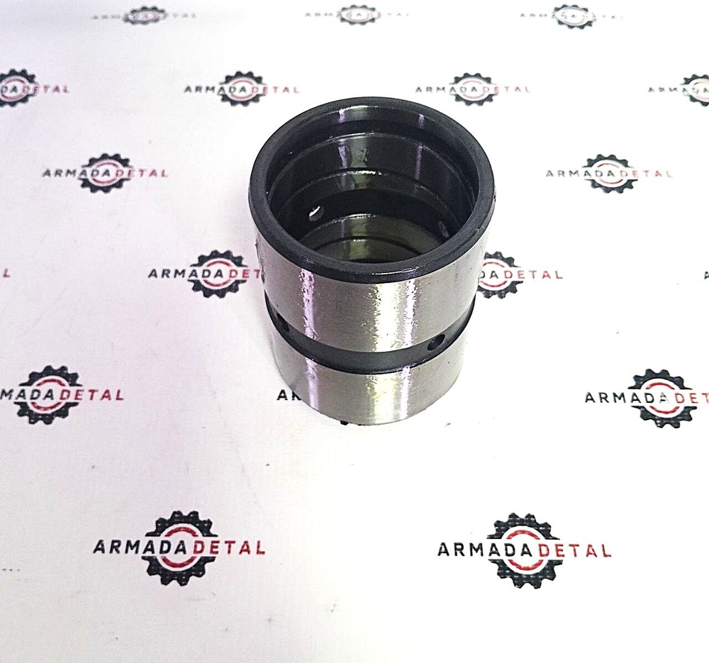 SA 331-1520 Втулка CAT Caterpillar