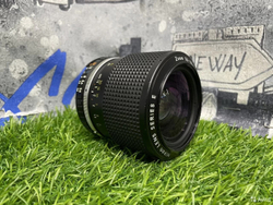 Nikon Series E 36-72 mm 3.5 Покупка \ Продажа