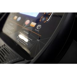 Беговая дорожка Furendo Sapporo 2.0