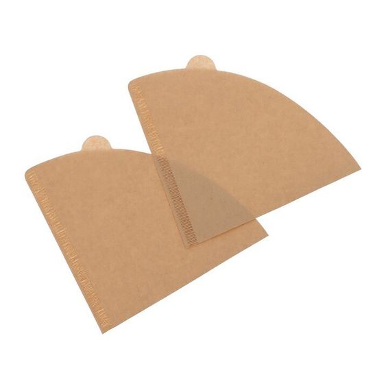 Набор для опытов "Наука твоего тела", 10 опытов